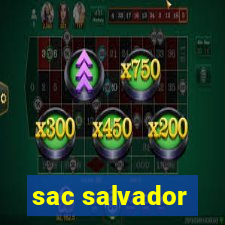 sac salvador